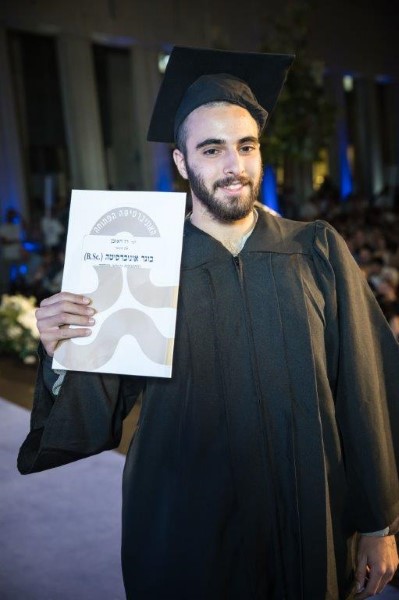 21 מתוך 562